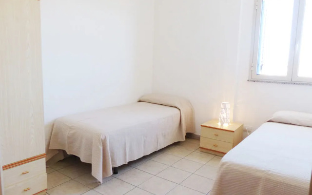 Sicilia Case Vacanze