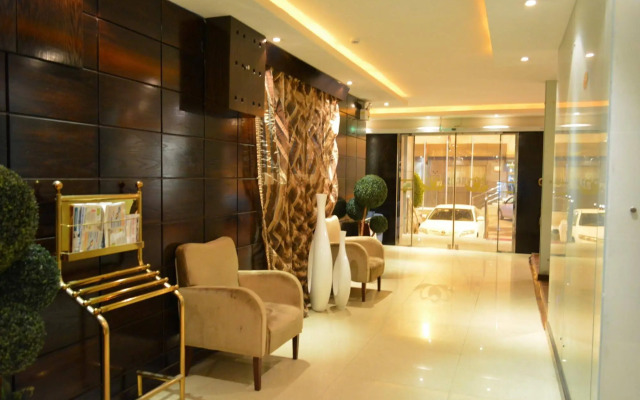 Durah Nawarh For Hotel Apartments 25