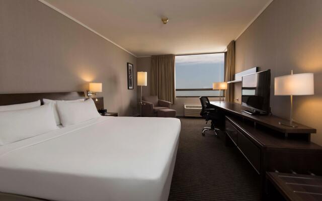Holiday Inn Express Iquique by IHG