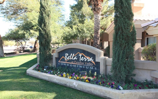 Paradise Found By Signature Vacation Rentals