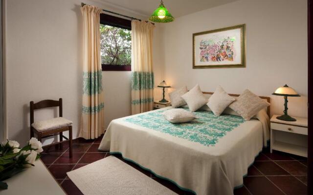 Villa Sa Prama