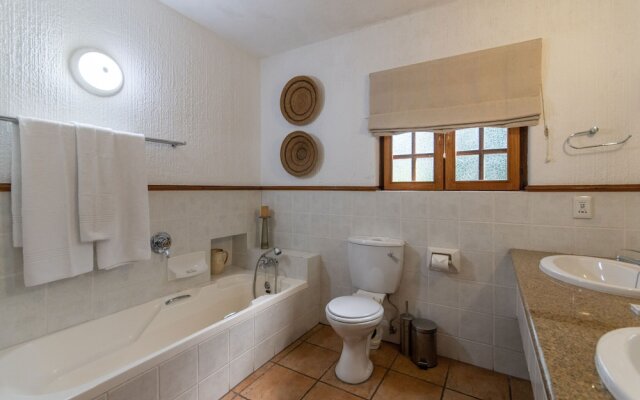 Kruger Park Lodge Unit No. 265