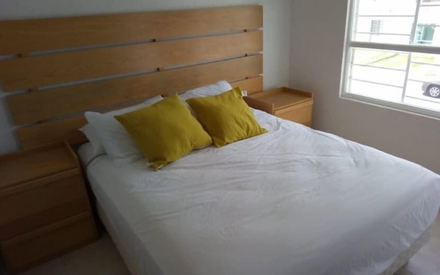 Casa Riviera by Akua