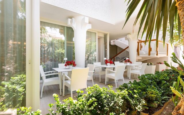 3014 B&B Luxury Villetta Carra City- Camera Singola by Barbarhouse