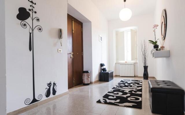 Appartamenti Stazione