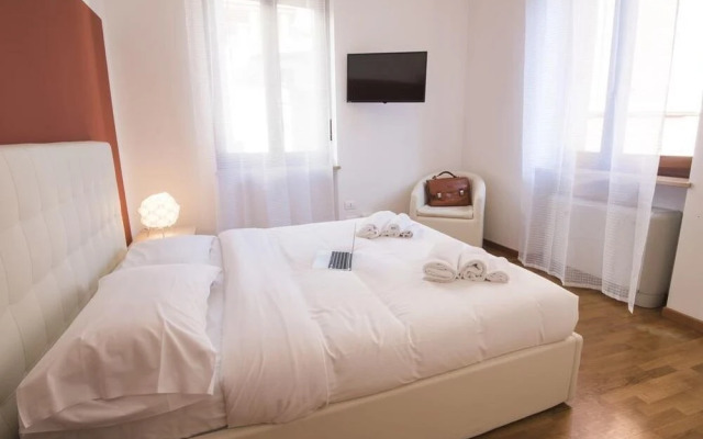 Rentroom Verona