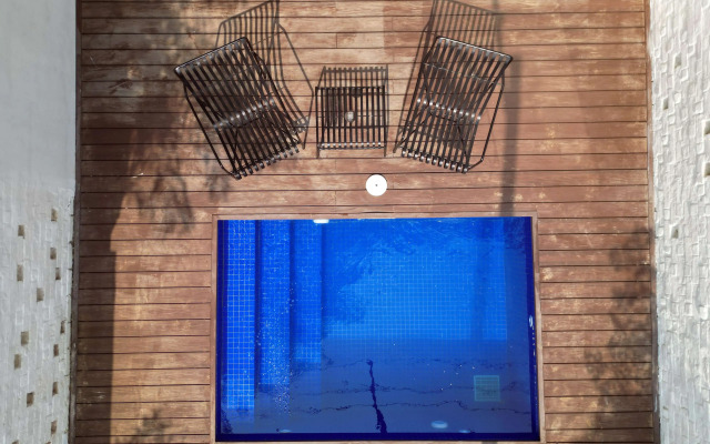 Best Western Resort Country Club