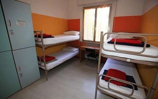 Sunflower City Hotel 