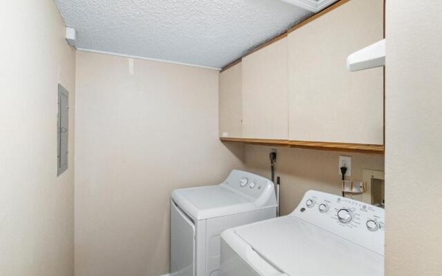 408 Beach Place Condos