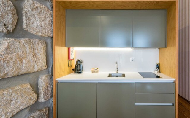 Guestready - Porto de Rio 3.2