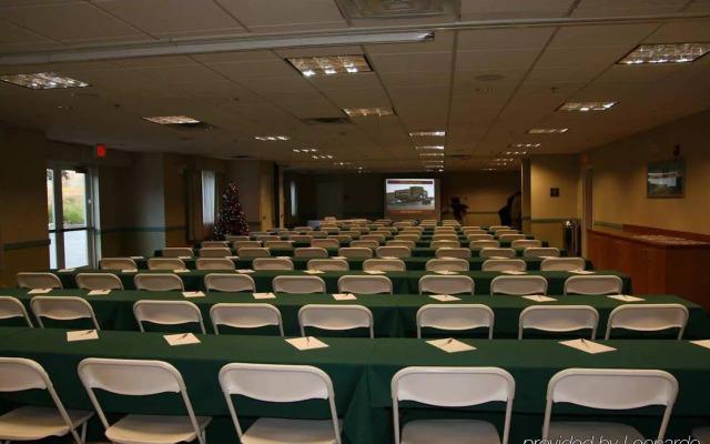 Sonesta Essential Vacaville - Napa Valley