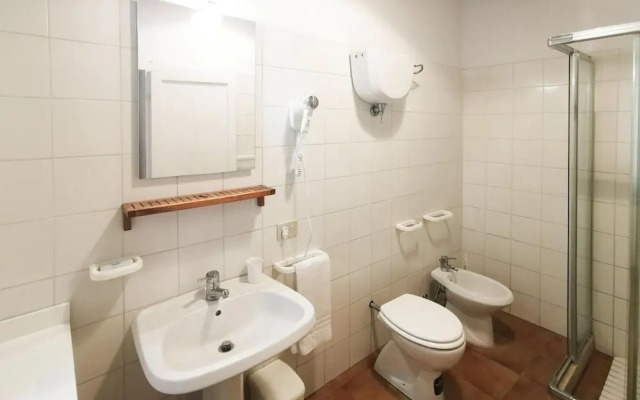 Charming House in Tuscany With Pool & Views