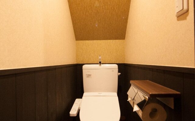 Rinn Tofukuji Kamogawa