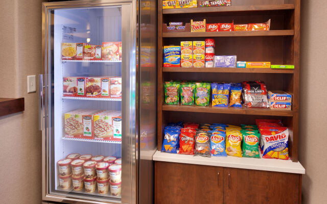 Holiday Inn Express & Suites Kanab by IHG