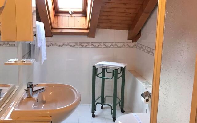 Hotel Ristorante Vittoria