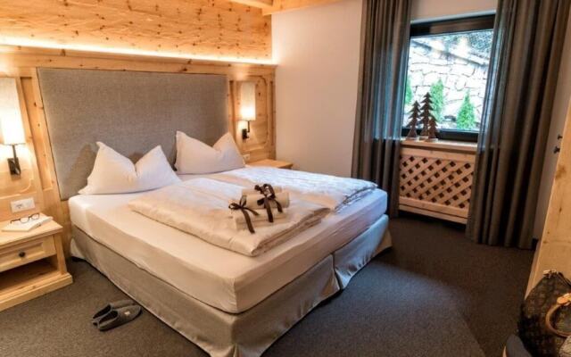 Residence Cesa Sassela