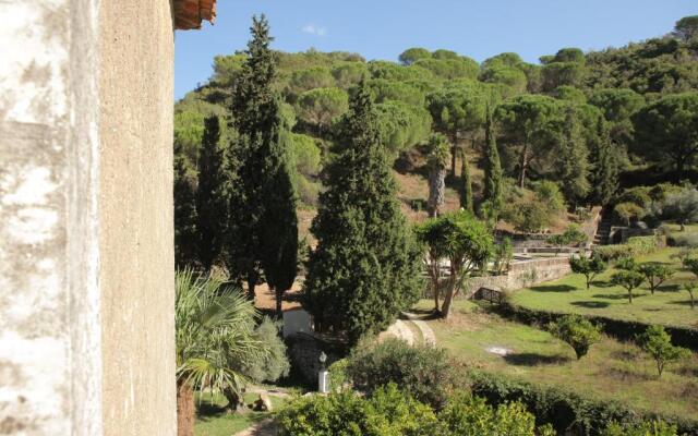 Quinta de Rio Alcaide