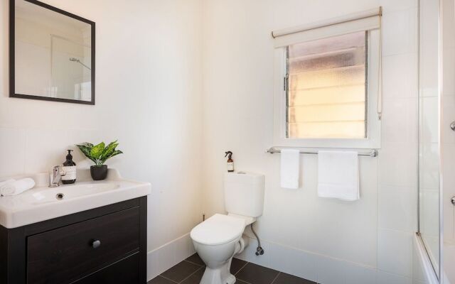 Hello House by Your Innkeeper Mudgee