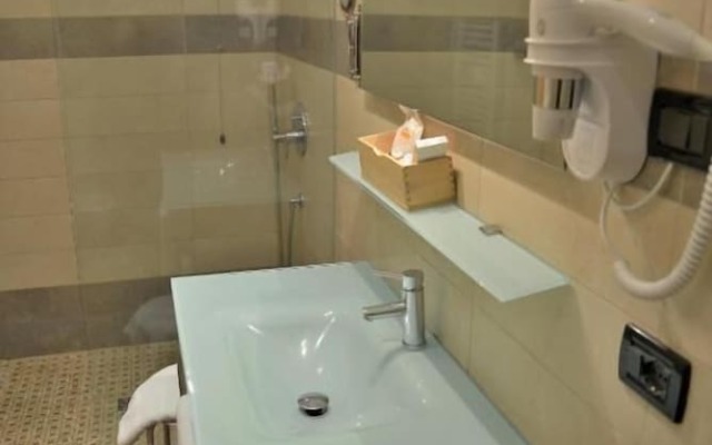 Ristorante Locanda Milano