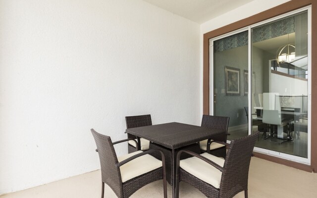 8977SID - the Retreat at ChampionsGate