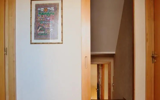 MareGrotte Bed and Breakfast