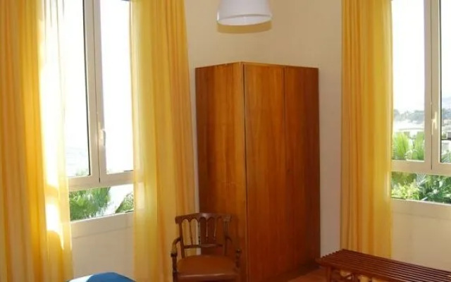 Villa La Brise