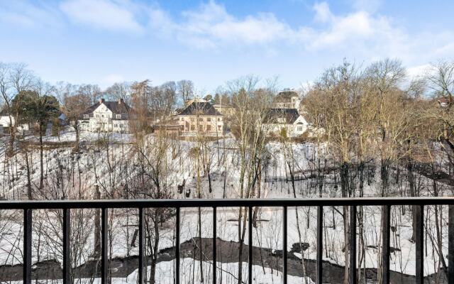 A-One Homes - Frogner