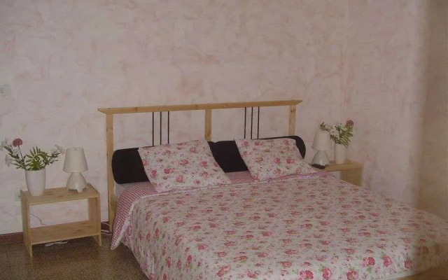 Barberini Stefano BB