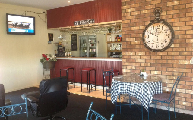 Ceduna Motor Inn