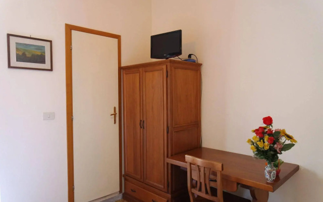 B&B The Condottieri