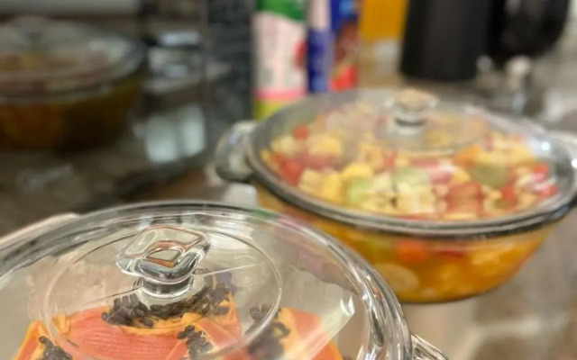 Casa Cortese Design Hotel