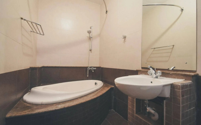 Bunkyard Hostels