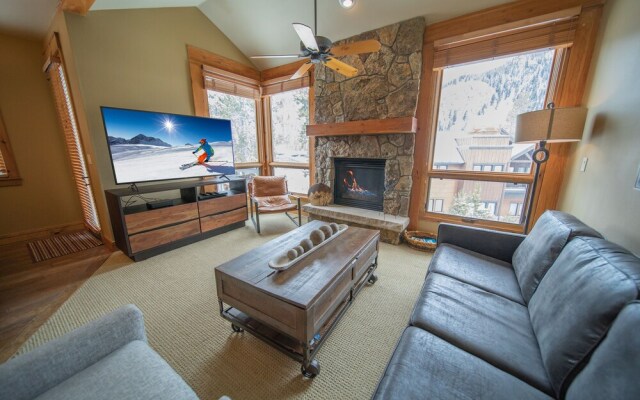 Settlers Creek 6519 OFB