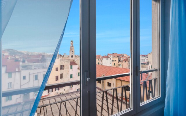 Italianway - Corso Inglesi 94