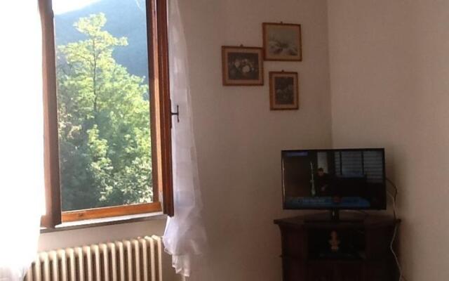 Appartamento Bonnini