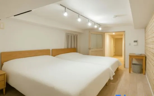 스탠다드 객실 사진 1