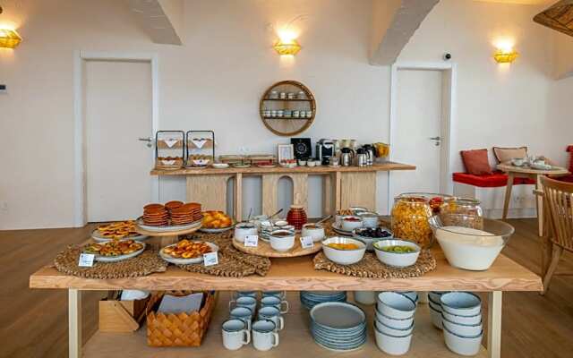 Praia FLH Hotels Ericeira