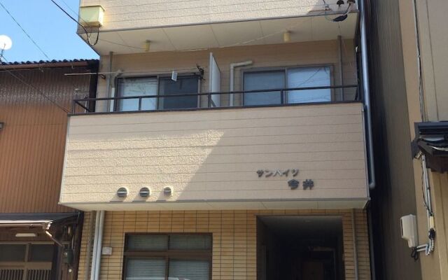 hotelImage