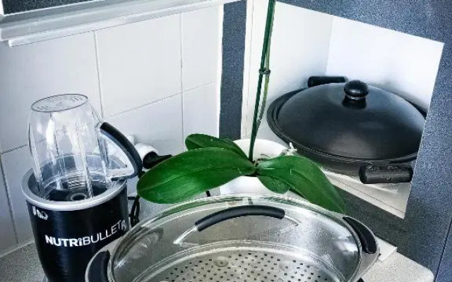 Superbe Appartement Loft à Versailles