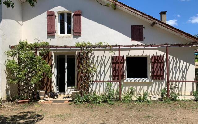 La Petite Poyannaise