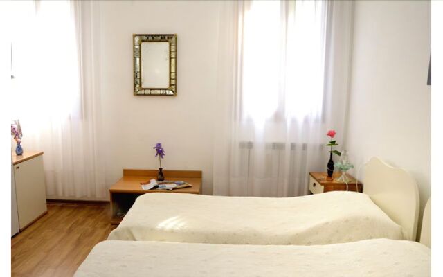 Ca' del Pomo Granà