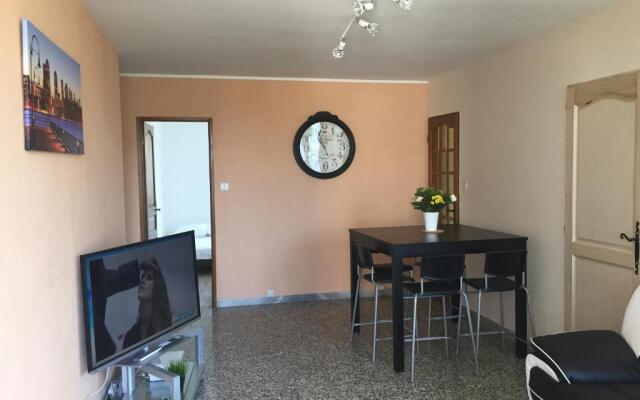 Boost Your Immo Marseille 9ème C2