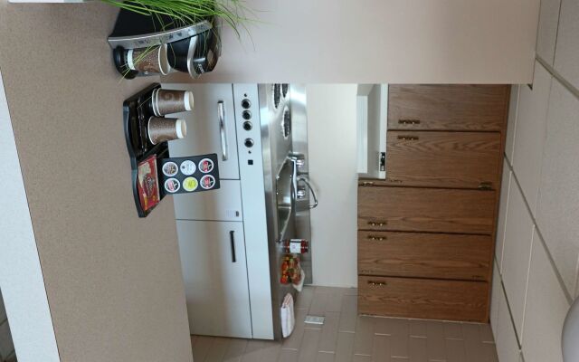 Travelodge by Wyndham Grande Prairie