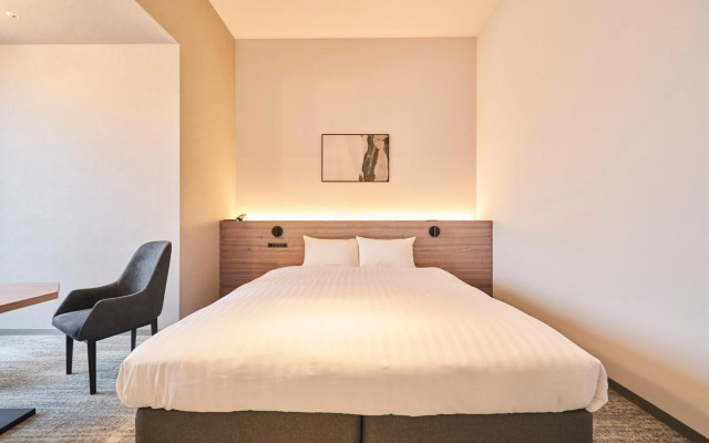 Hotel Grand Tiara MinamiNagoya