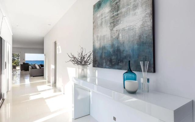 The White House :: Jervis Bay Rentals