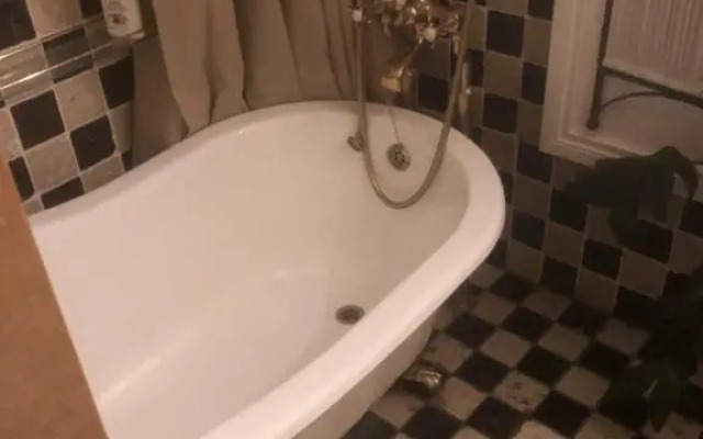 victorian elegance in Belfast