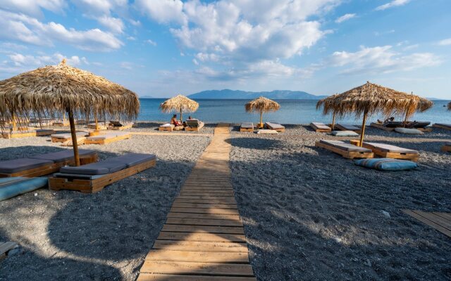 Sagredo Boutique Hotel & SPA