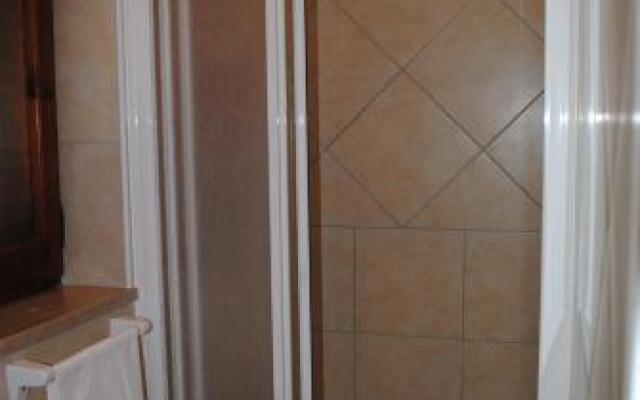 Hotel Mastropeppe