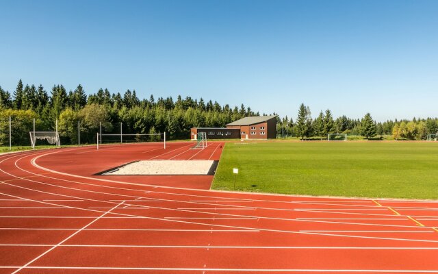 Sportpark Rabenberg