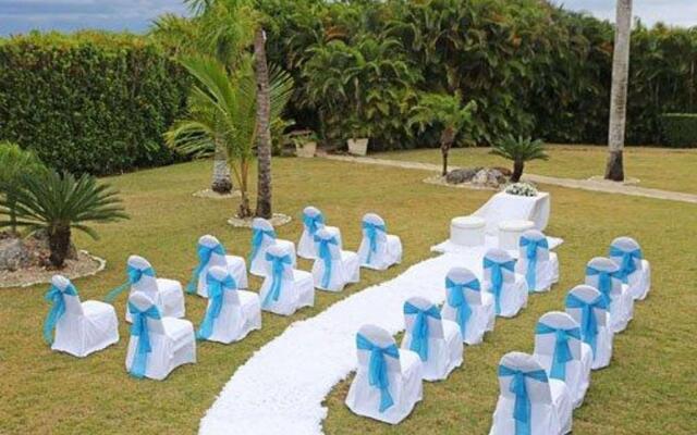 Four Points by Sheraton Santo Domingo
